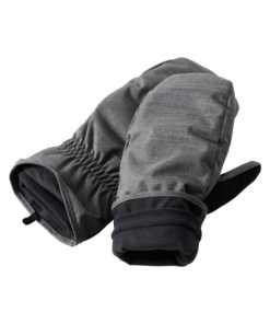 Vectorvogue.shop1245cfe605 3