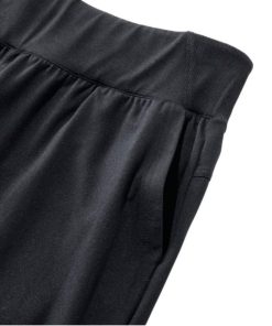 Vectorvogue.shop124c50df1b 4