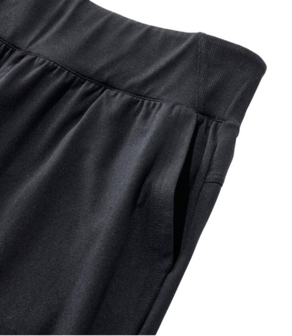 Vectorvogue.shop124c50df1b 4