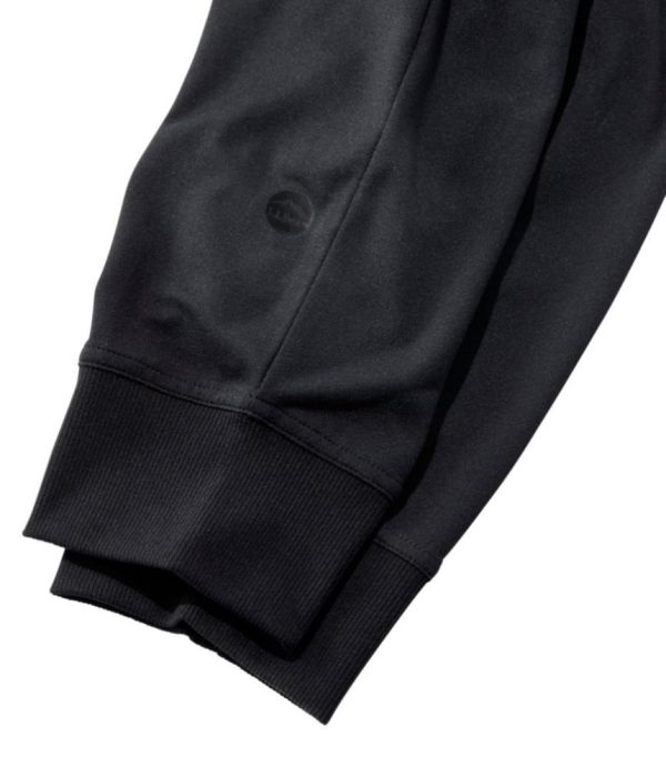 Vectorvogue.shop124c50df1b 5