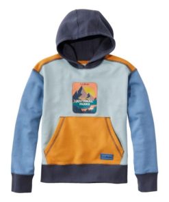 Vectorvogue.shop124d636383 1