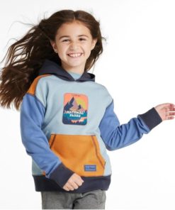 Vectorvogue.shop124d636383 2