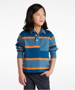 Vectorvogue.shop1278435905 3