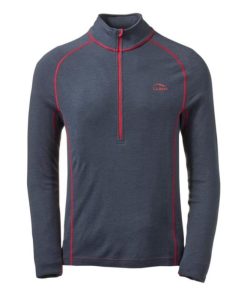 Vectorvogue.shop12b1622bc8 1