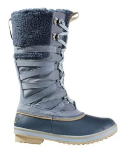 Vectorvogue.shop13077b0587 1