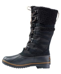 Vectorvogue.shop13077b0587 2