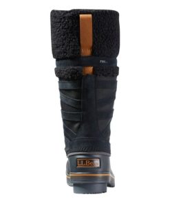 Vectorvogue.shop13077b0587 3