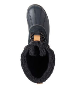 Vectorvogue.shop13077b0587 4