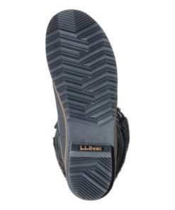 Vectorvogue.shop13077b0587 5