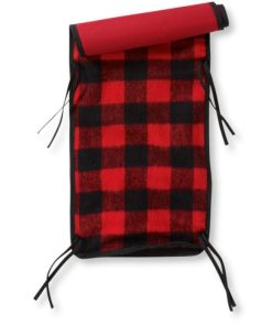 Vectorvogue.shop13092a474e 1