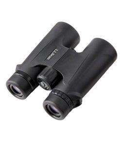 Vectorvogue.shop13651f4772 2