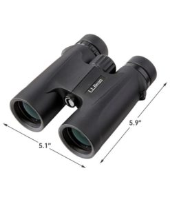 Vectorvogue.shop13651f4772 5