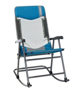 Vectorvogue.shop137387979b 1