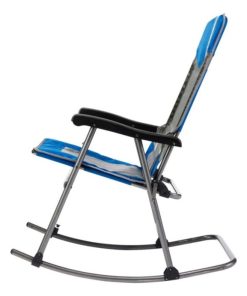 Vectorvogue.shop137387979b 2