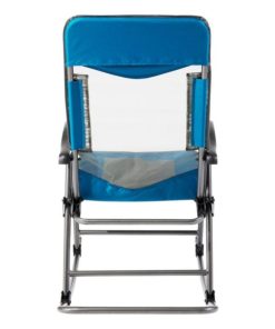 Vectorvogue.shop137387979b 3