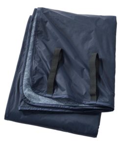 Vectorvogue.shop138f574478 2