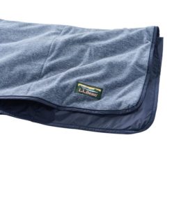 Vectorvogue.shop138f574478 3