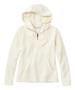 Vectorvogue.shop13ac0e9e4e 1