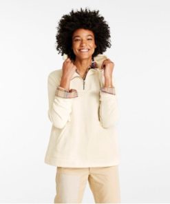 Vectorvogue.shop13ac0e9e4e 2