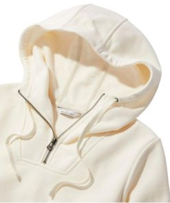 Vectorvogue.shop13ac0e9e4e 4