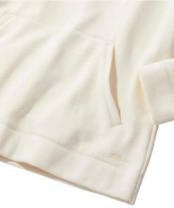 Vectorvogue.shop13ac0e9e4e 5