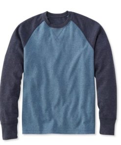 Vectorvogue.shop13ae40f24c 1