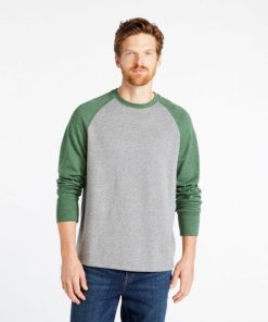 Vectorvogue.shop13ae40f24c 2