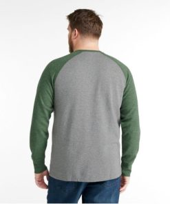 Vectorvogue.shop13ae40f24c 5