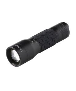 Vectorvogue.shop13c6611bd9 1