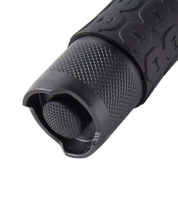 Vectorvogue.shop13c6611bd9 2