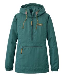 Vectorvogue.shop13d389b2f8 1