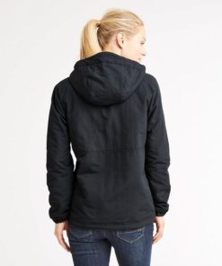 Vectorvogue.shop13d389b2f8 3