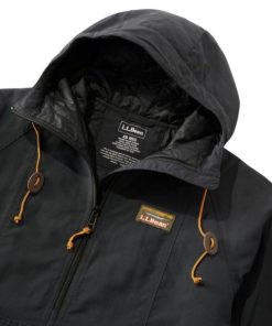 Vectorvogue.shop13d389b2f8 4