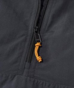 Vectorvogue.shop13d389b2f8 5