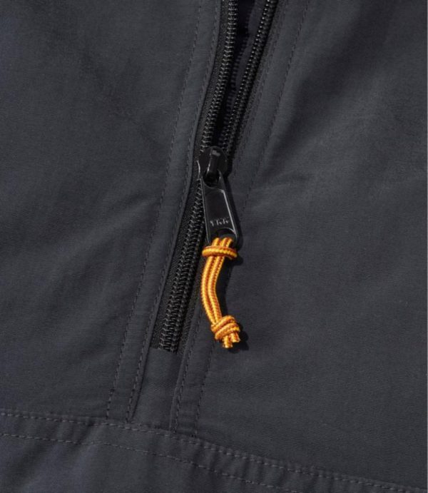 Vectorvogue.shop13d389b2f8 5