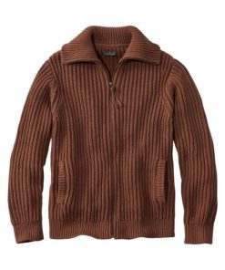 Vectorvogue.shop13df9609ac 1