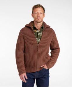 Vectorvogue.shop13df9609ac 2