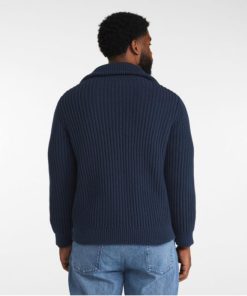 Vectorvogue.shop13df9609ac 5