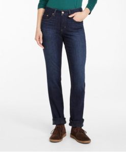 Vectorvogue.shop13ede37cff 1