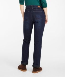 Vectorvogue.shop13ede37cff 2