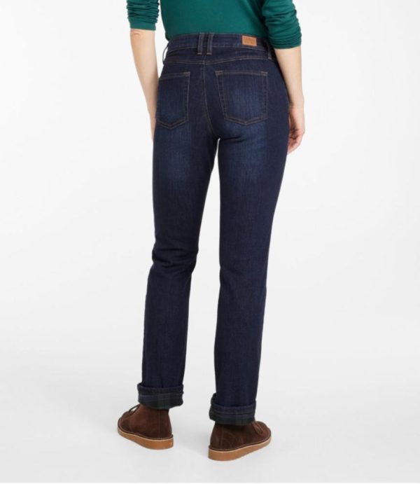 Vectorvogue.shop13ede37cff 2