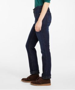 Vectorvogue.shop13ede37cff 3