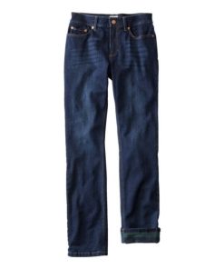 Vectorvogue.shop13ede37cff 4