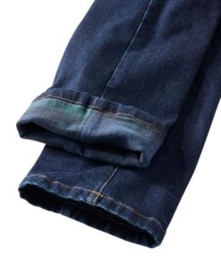 Vectorvogue.shop13ede37cff 5