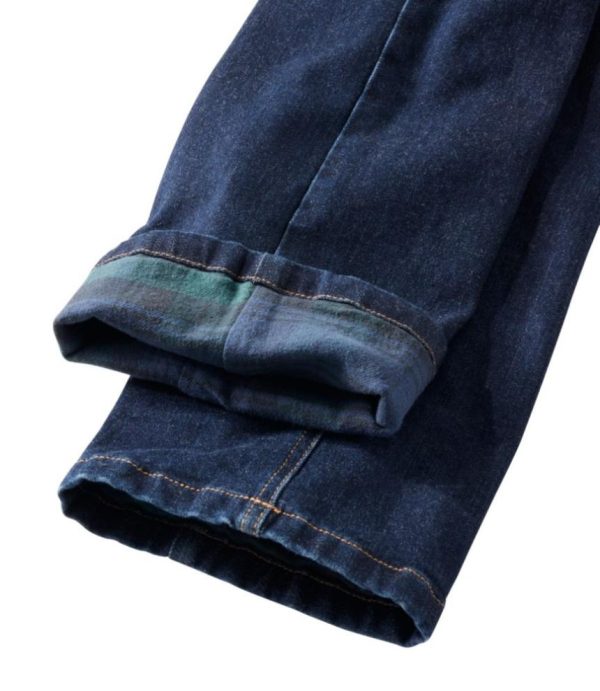 Vectorvogue.shop13ede37cff 5