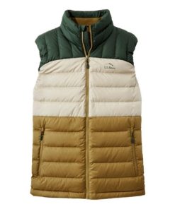 Vectorvogue.shop1449226574 1