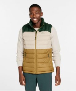 Vectorvogue.shop1449226574 2