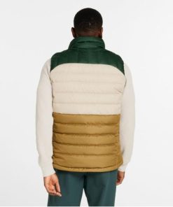 Vectorvogue.shop1449226574 3