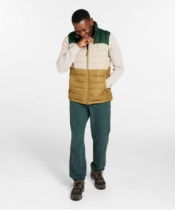 Vectorvogue.shop1449226574 4