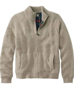 Vectorvogue.shop1461d3a841 1